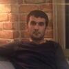Давид Даниелян, 40, г.Коломна Давид Даниелян, 40, г.Коломна