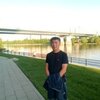 Сергей, 45, г.Элиста Сергей, 45, г.Элиста