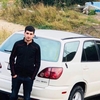 Gor, 30, г.Ереван Gor, 30, г.Ереван
