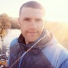 Вячеслав, 26, г.Старобельск Вячеслав, 26, г.Старобельск