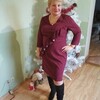 Светлана, 55, г.Несвиж Светлана, 55, г.Несвиж