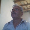 ali, 50, г.Джульфа ali, 50, г.Джульфа