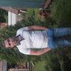 Алексей, 34, г.Лисичанск Алексей, 34, г.Лисичанск