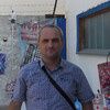Анатолий., 47, г.Амвросиевка Анатолий., 47, г.Амвросиевка