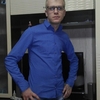 Александр, 24, г.Кыштым Александр, 24, г.Кыштым