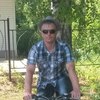 евгений, 32, г.Устюжна евгений, 32, г.Устюжна