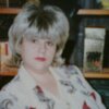 Марина, 49, г.Стрежевой Марина, 49, г.Стрежевой