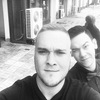 Кирилл, 29, г.Доха Кирилл, 29, г.Доха