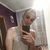 Valerii, 21, г.Луцк Valerii, 21, г.Луцк