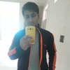 arjun singh, 23, г.Газиабад arjun singh, 23, г.Газиабад