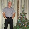 Dariusz, 46, г.Кельце Dariusz, 46, г.Кельце