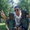 Максим, 23, г.Ужгород Максим, 23, г.Ужгород