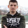 Cosmin, 24, г.Берлин Cosmin, 24, г.Берлин