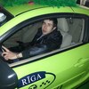 Denis, 32, г.Rödermark Denis, 32, г.Rödermark