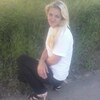 Татьяна, 23, г.Запорожье Татьяна, 23, г.Запорожье