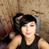 Рашида, 41, г.Бишкек Рашида, 41, г.Бишкек