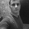 андрей, 22, г.Пинск андрей, 22, г.Пинск