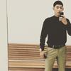 Алмаз Серик, 21, г.Петропавловск Алмаз Серик, 21, г.Петропавловск