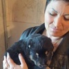 Ольга, 43, г.Санкт-Петербург Ольга, 43, г.Санкт-Петербург