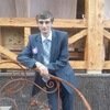 Ілля, 25, г.Бар Ілля, 25, г.Бар