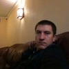 Дмитрий, 21, г.Западная Двина Дмитрий, 21, г.Западная Двина