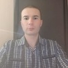 Альберт, 31, г.Елабуга Альберт, 31, г.Елабуга
