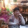 Катерина, 55, г.Алматы (Алма-Ата) Катерина, 55, г.Алматы (Алма-Ата)
