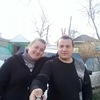 Denis, 28, г.Окница Denis, 28, г.Окница