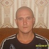 Пётр, 37, г.Вельск Пётр, 37, г.Вельск