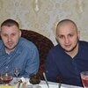 vasile, 31, г.Илфорд vasile, 31, г.Илфорд