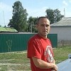александр, 38, г.Речица александр, 38, г.Речица