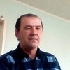 Юрий, 53, г.Югорск Юрий, 53, г.Югорск