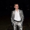Сергей, 32, г.Александров Сергей, 32, г.Александров