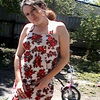 Alena, 33, г.Ровеньки Alena, 33, г.Ровеньки
