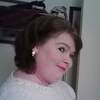 Pamela Godfrey, 43, г.Маскоджи Pamela Godfrey, 43, г.Маскоджи