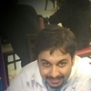 Faraz, 26, г.Артем-Остров Faraz, 26, г.Артем-Остров