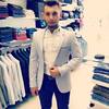 Mustafa, 19, г.Харьков Mustafa, 19, г.Харьков