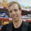 Саня, 25, г.Городня Саня, 25, г.Городня