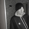 Алексей, 32, г.Рыбинск Алексей, 32, г.Рыбинск