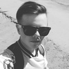 yra, 17, г.Торез yra, 17, г.Торез
