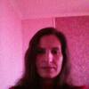 Наташа, 39, г.Боярка Наташа, 39, г.Боярка