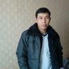 Sherzod, 32, г.Бежецк Sherzod, 32, г.Бежецк