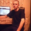 Денис Горбачев, 30, г.Верховье Денис Горбачев, 30, г.Верховье