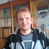 Александр, 43, г.Краснокутск Александр, 43, г.Краснокутск