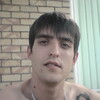 egorka, 27, г.Жалал Абад egorka, 27, г.Жалал Абад