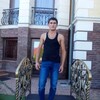 Федя, 25, г.Новороссийск Федя, 25, г.Новороссийск