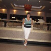 Лариса, 62, г.Москва Лариса, 62, г.Москва