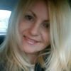 Наталья, 43, г.Майами Наталья, 43, г.Майами