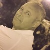 viktor, 57, г.Rinteln viktor, 57, г.Rinteln