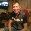 слава загайнов, 28, г.Медногорск слава загайнов, 28, г.Медногорск